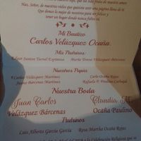 Guerra de admins: Invitaciones - 2