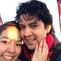 Comprometidos