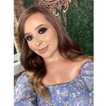 Evelyn