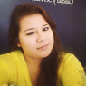 Mirian