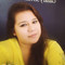 Mirian
