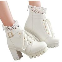 Zapatos, ¿Cómodos o fashion? - 1