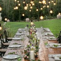 Decoración, ¿Discreto o extravagante? - 1