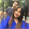 Sandy