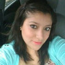 Julieta