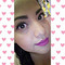 Itzel