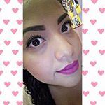 Itzel