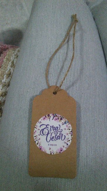  Mis recuerdos 🤗 - 3