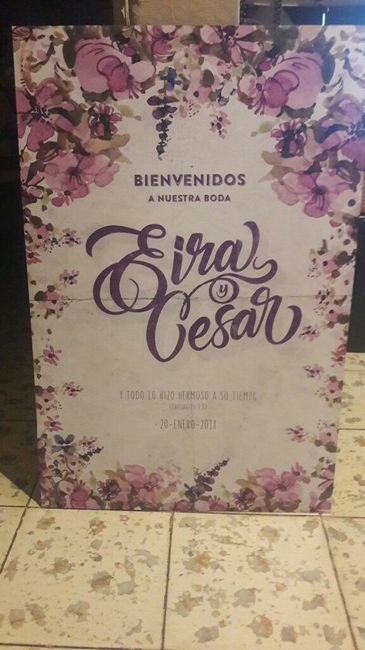  Mis recuerdos 🤗 - 4