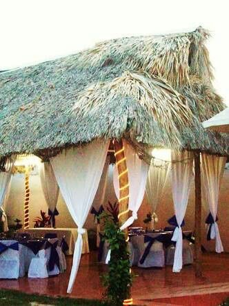  ¡consejos! 👰🏽 - 2