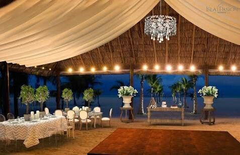  ¡consejos! 👰🏽 - 3