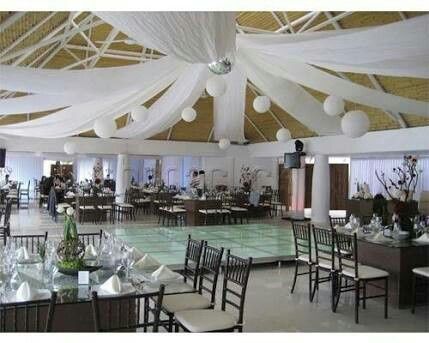  ¡consejos! 👰🏽 - 4