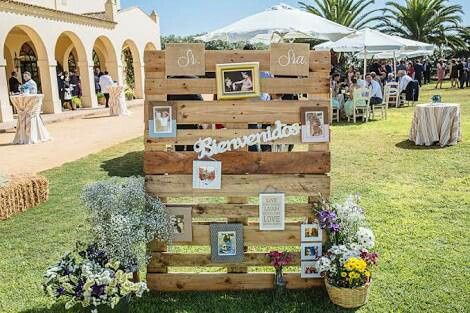  Ideas para letreros - 1