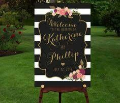  Ideas para letreros - 2