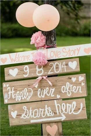  Ideas para letreros - 5