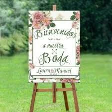  Ideas para letreros - 9