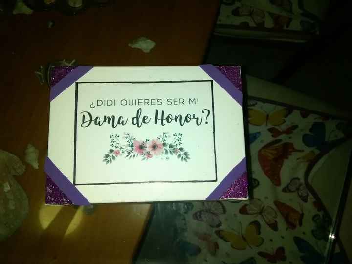  Cajitas diy para damas - 3