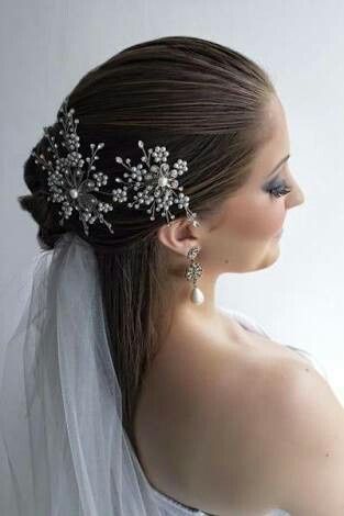 Tocados cuál elegir 🤔 - 3