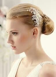 Tocados cuál elegir 🤔 - 11