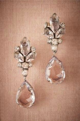 Aretes para el gran día - 9