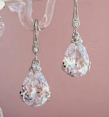 Aretes para el gran día - 10