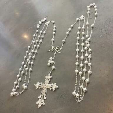 Lazo para enlace nupcial - 4