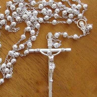 Lazo para enlace nupcial - 6