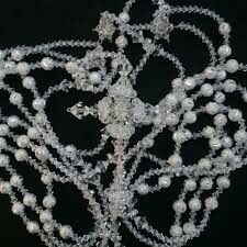 Lazo para enlace nupcial - 7