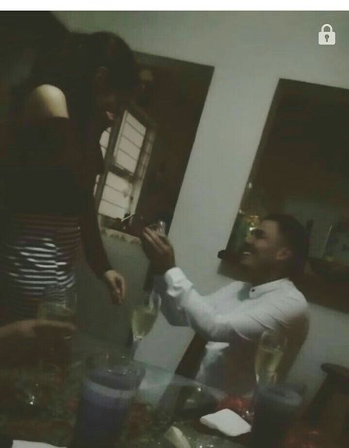 Historia de Amo E&c - 2