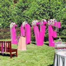  Letras con flores 🌺🌼🌹🌸🏵 - 2