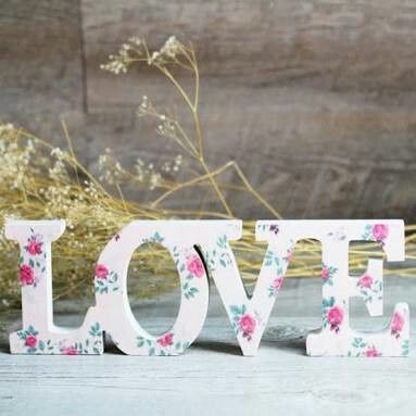  Letras con flores 🌺🌼🌹🌸🏵 - 5