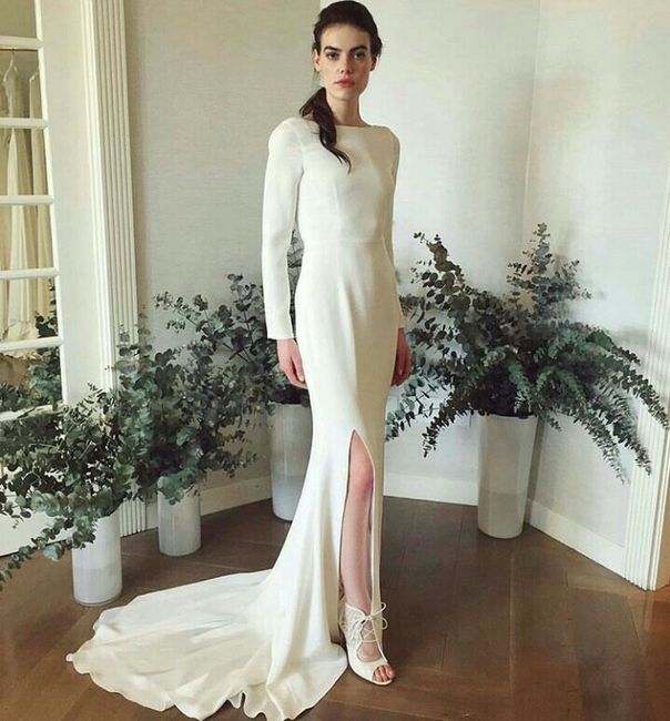  Opciones para la boda civil - 3