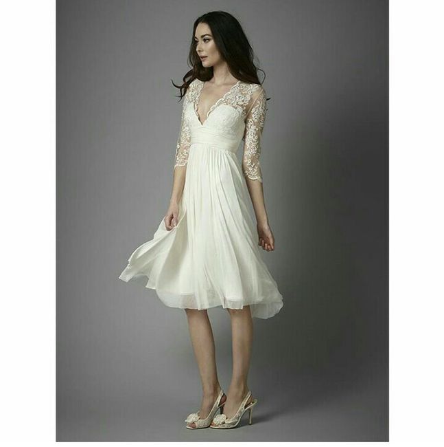  Opciones para la boda civil - 4