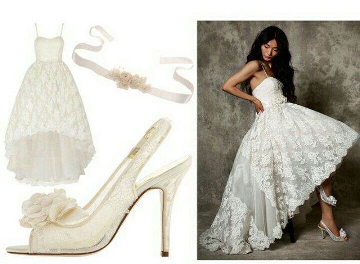  Opciones para la boda civil - 6