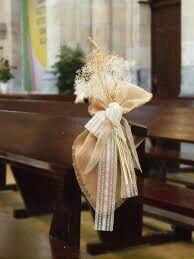  Arreglos para Iglesia - 2