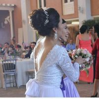 Ramo Nupcial - 1