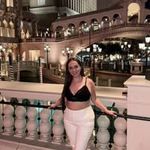 SANDRA