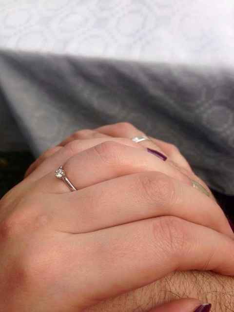 Un compromiso por SIEMPRE