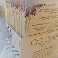 Invitaciones