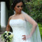 Rebeca