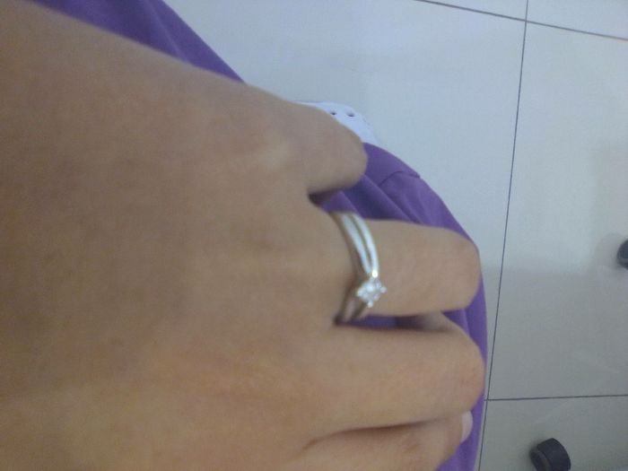 Último paso: ¡Comparte tu frase favorita de amor! - 1