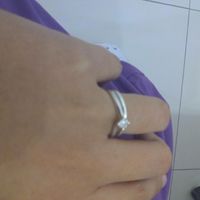 Último paso: ¡Comparte tu frase favorita de amor! - 1