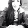 Mayra