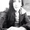 Mayra