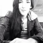 Mayra