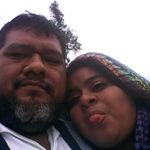 Lulis