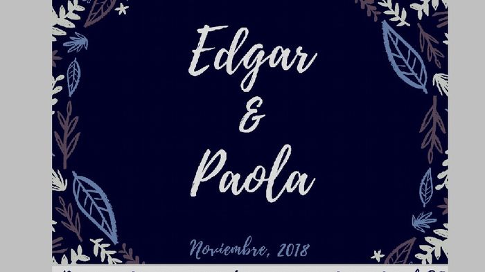  Etiquetas para detalles de padrinos - 1