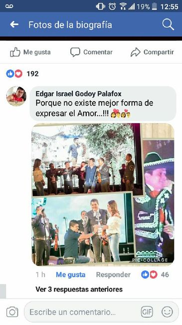  ayuda ayuda ayudaaaaaaa - 1