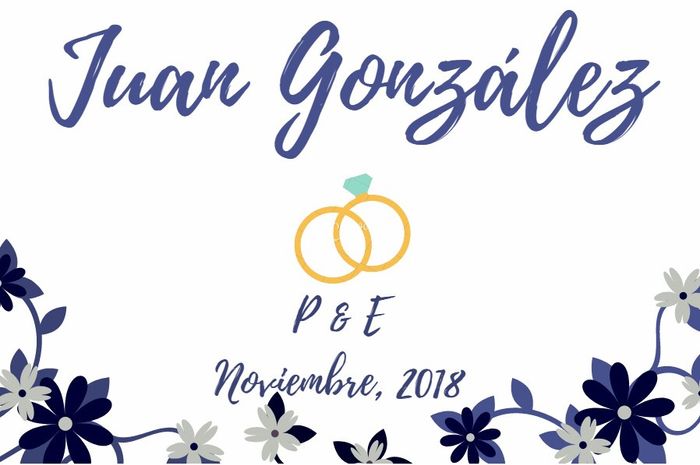  Tazas para madrinas..... - 3