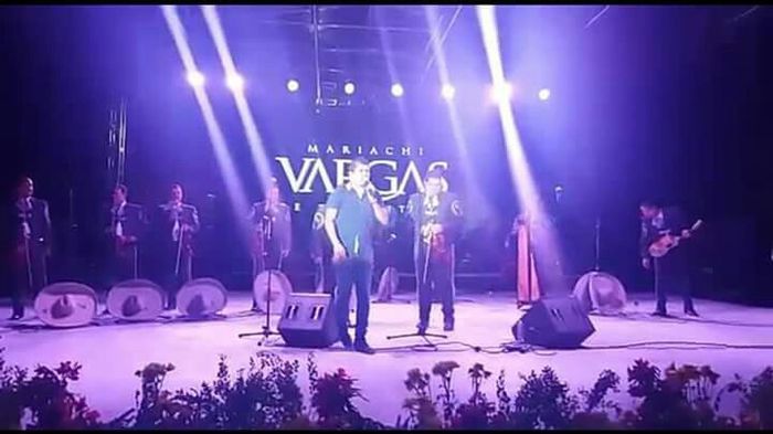 Hace un año fue mi pedida de mano.... Les cuento¡ - 1